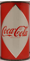 See my collection of Coca-Cola Diamonds